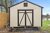 3510 Hidden Lake Drive - Photo 48