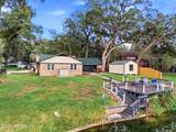 3510 Hidden Lake Drive - Photo 49