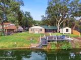 3510 Hidden Lake Drive - Photo 50