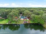 3510 Hidden Lake Drive - Photo 51