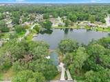 3510 Hidden Lake Drive - Photo 52