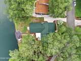3510 Hidden Lake Drive - Photo 53