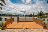 3510 Hidden Lake Drive - Photo 63