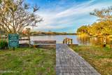 3510 Hidden Lake Drive - Photo 64