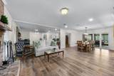 3510 Hidden Lake Drive - Photo 8