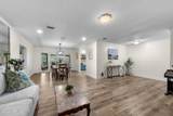 3510 Hidden Lake Drive - Photo 9