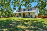 1431 Tung Hill Drive - Photo 1
