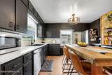 1431 Tung Hill Drive - Photo 21