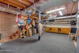 1431 Tung Hill Drive - Photo 33