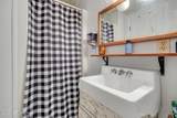 1431 Tung Hill Drive - Photo 34