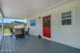 1431 Tung Hill Drive - Photo 35