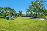 1431 Tung Hill Drive - Photo 36
