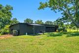 1431 Tung Hill Drive - Photo 37