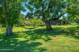 1431 Tung Hill Drive - Photo 38