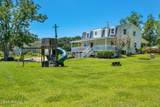 1431 Tung Hill Drive - Photo 39