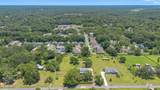 1431 Tung Hill Drive - Photo 40