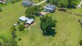 1431 Tung Hill Drive - Photo 41