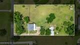 1431 Tung Hill Drive - Photo 42
