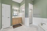 9006 Heckscher Drive - Photo 18
