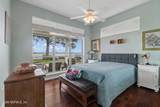 9006 Heckscher Drive - Photo 19