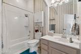 9006 Heckscher Drive - Photo 20