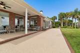 9006 Heckscher Drive - Photo 21