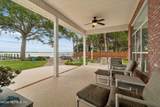9006 Heckscher Drive - Photo 22