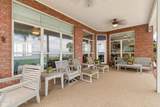 9006 Heckscher Drive - Photo 23