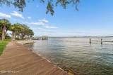 9006 Heckscher Drive - Photo 24