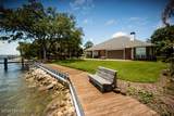 9006 Heckscher Drive - Photo 25
