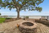 9006 Heckscher Drive - Photo 26