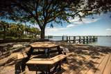 9006 Heckscher Drive - Photo 27