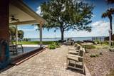 9006 Heckscher Drive - Photo 28