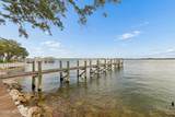 9006 Heckscher Drive - Photo 29