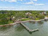 9006 Heckscher Drive - Photo 30
