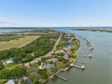 9006 Heckscher Drive - Photo 31