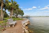 9006 Heckscher Drive - Photo 32