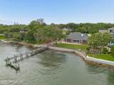 9006 Heckscher Drive - Photo 33