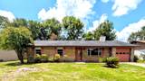 2773 Winchester Avenue - Photo 1