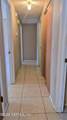 2773 Winchester Avenue - Photo 10