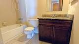 2773 Winchester Avenue - Photo 11