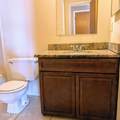 2773 Winchester Avenue - Photo 12