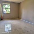 2773 Winchester Avenue - Photo 13