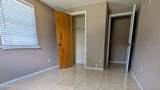 2773 Winchester Avenue - Photo 14