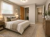 2773 Winchester Avenue - Photo 15