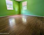 2773 Winchester Avenue - Photo 16