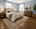 2773 Winchester Avenue - Photo 17
