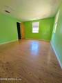 2773 Winchester Avenue - Photo 18
