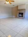 2773 Winchester Avenue - Photo 5