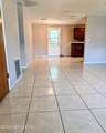 2773 Winchester Avenue - Photo 7